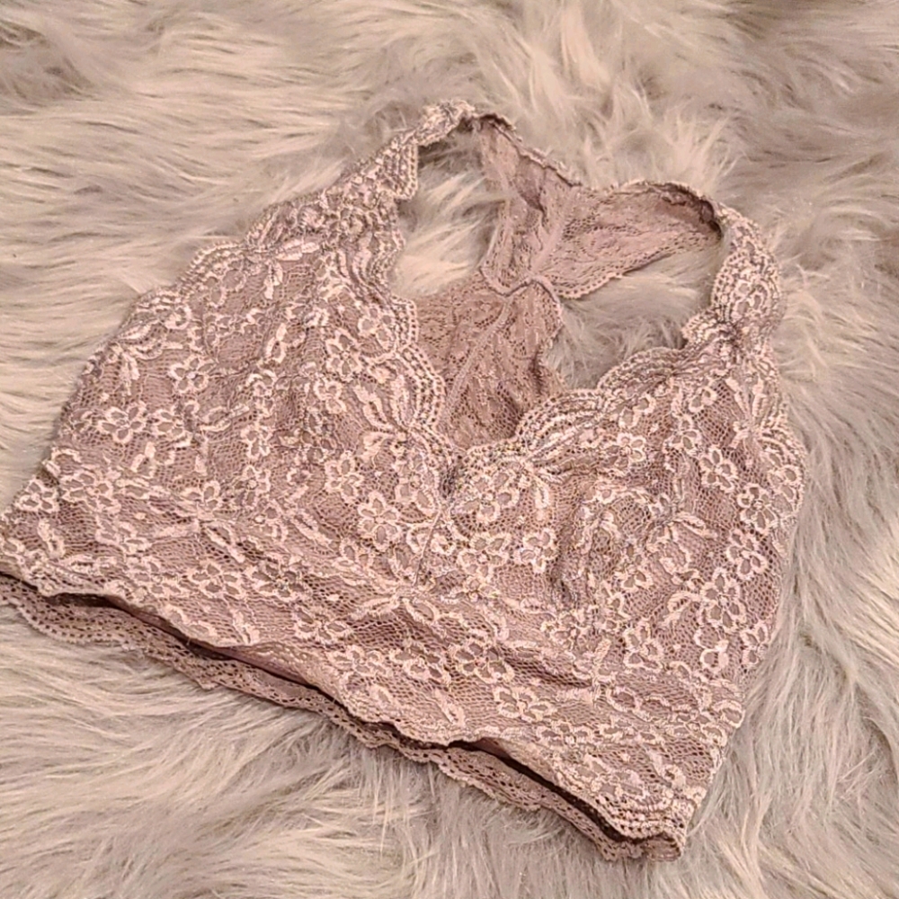 Bralette